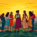 Women's Retirement: Unique Strategies for Financial Security