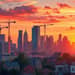 Real Estate Investment: Smart Risk Management Strategies