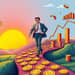 Entrepreneur Finance: Financial Planning for Business Owners