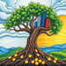 Fluctuating Economy: Grow Wealth No Matter What