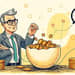 Catch-Up Contributions: Boost Your Retirement Savings Fast