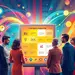 Risk-Based Decisions: Make Smarter Choices for Your Business