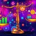 Risk & Reward: Managing Uncertainty for Wealth Growth