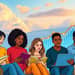 Lifelong Learning: Fuel Your Wealth Growth with Knowledge