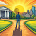 Sudden Inheritance: Smart Financial Planning for New Wealth