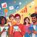 Digital Money Tools: The Best Apps for Financial Planning