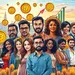 Beyond Traditional Assets: New Ways to Grow Your Wealth